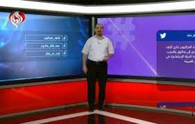 خبير عسكري : نصرالله تطرق لحرب تموز بشكل قانوني وعلمي واستراتيجي