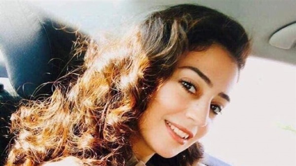 بعد تدهور صحتها.. إسرائيل تؤجل محاكمة الأسيرة الأردنية هبة اللبدي