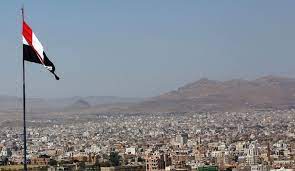 صنعاء تحمل دول العدوان نتائج عدم الالتزام بالهدنة