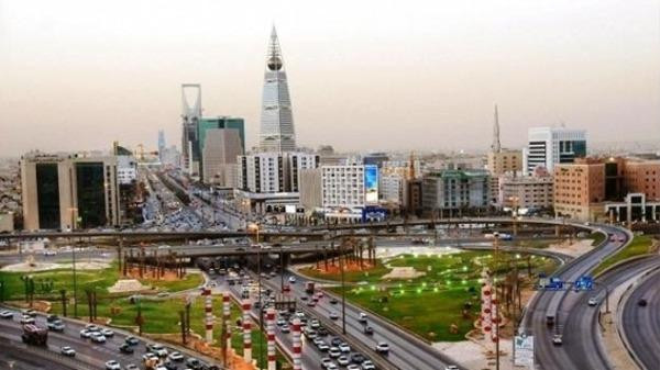 ملامح خطة جديدة للإصلاحات الاقتصادية بالسعودية