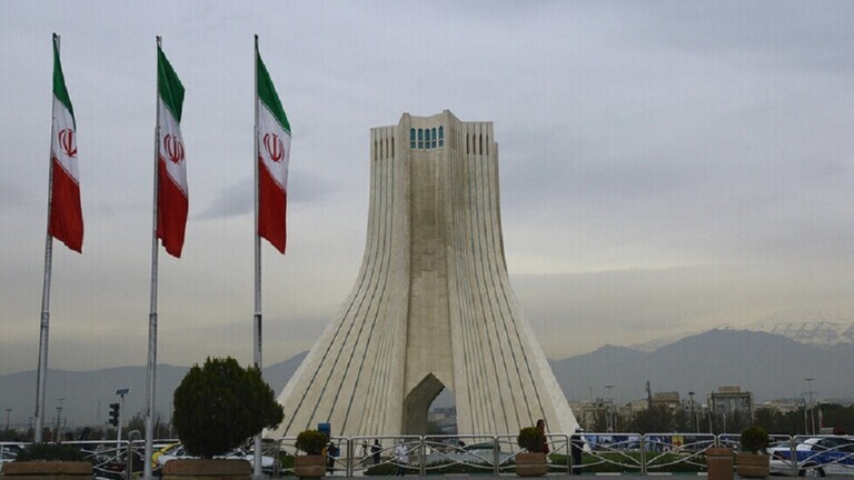 طهران ترفض إجراء محادثات ثنائية مع أمريكا