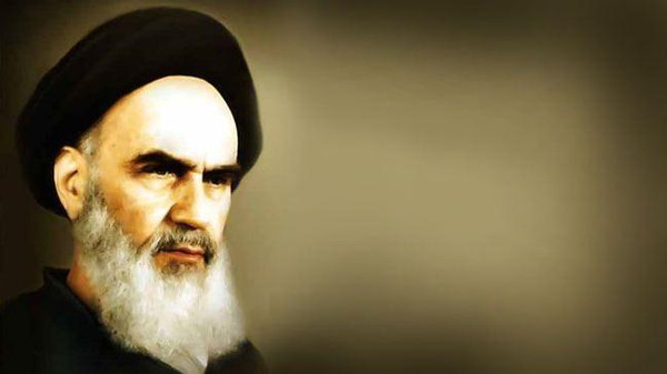 حفيد الخميني: لولا إعدامات جدي لما بقي النظام