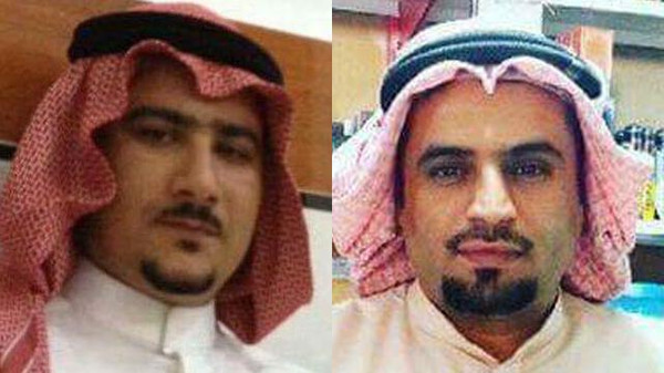 السلطات الإيرانية تعتقل ناشطين أهوازيين