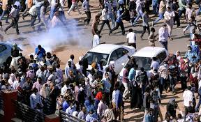 منظمة حقوقية دولية: جيش مالي قتل عشرات المدنيين