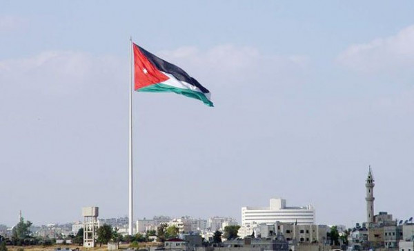 الأردن: التعديلات الدستورية المقترحة تشمل تشكيل مجلس للأمن الوطني