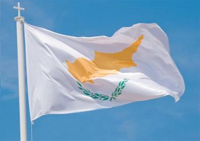 قبرص تشيد بدور المغرب كعامل استقرار في شمال إفريقيا