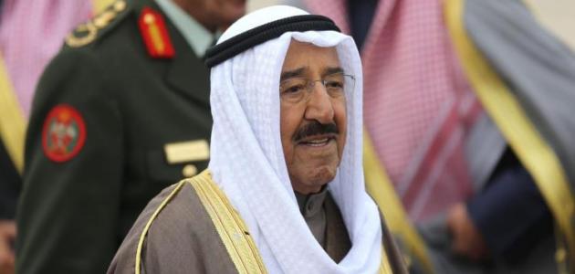 الكويت تحدد مهلة شهر لمغادرة سفير كوريا الشمالية أراضيها