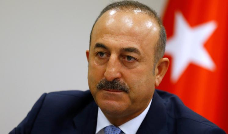 تركيا تخير أوروبا بين تأشيرة الدخول واتفاق الهجرة