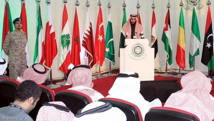“الاندبندنت”: التحالف العسكري الاسلامي الجديد خطوة “رمزية” وليست “حقيقية”