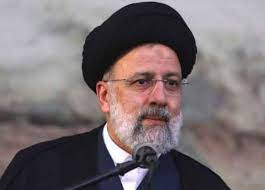 ايران تؤكد ان الحظر الاحادي ينتهك حقوق الانسان