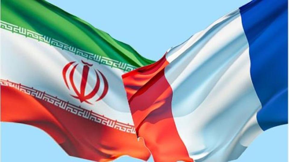 فرنسا تدعو إيران لكشف ملابسات مقتل معتقل مضرب عن الطعام