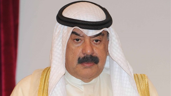 استدعاء السفير القبرصي بالكويت