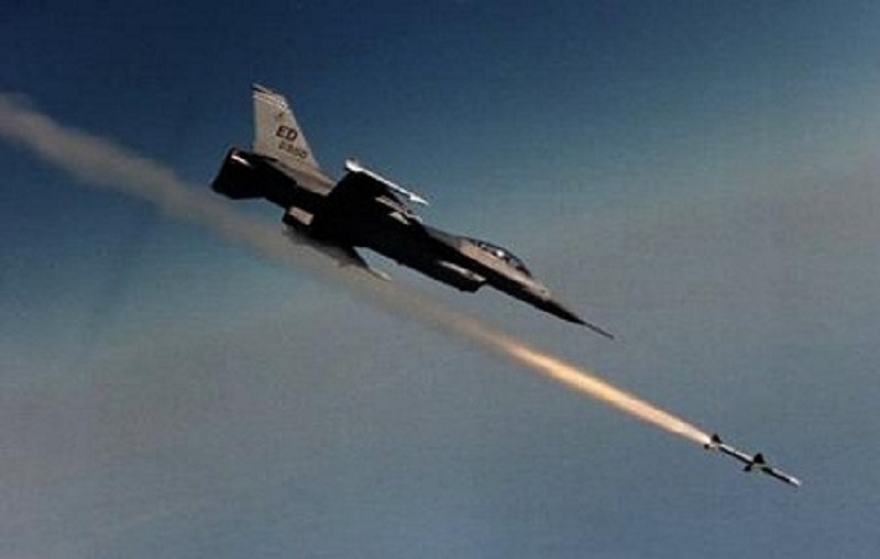فلسطين:194 غارة إسرائيلية و219 شهيداً خلال 10 أيام