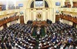 عقوبات وتحذيرات.. أوروبا تحاصر “فاغنر” برسائل لموسكو