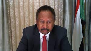 من نيويورك.. مصر والسودان يتخذان موقفا مشتركا من الملء الثاني لسد النهضة