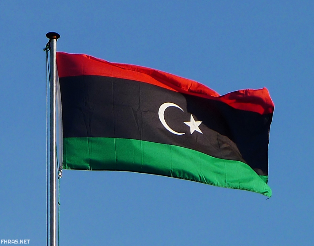 استئناف الحوار الليبى فى مصر بداية الشهر القادم