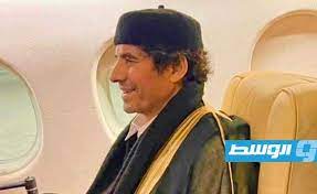 ليبيا تطلق سراح عبد الله منصور أبرز القيادات الأمنية في عهد نظام القذافي السابق