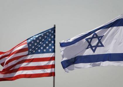 أمريكا ترفض منح تأشيرات لإسرائيليين مشتبه بارتكابهم جرائم ضد الفلسطينيين