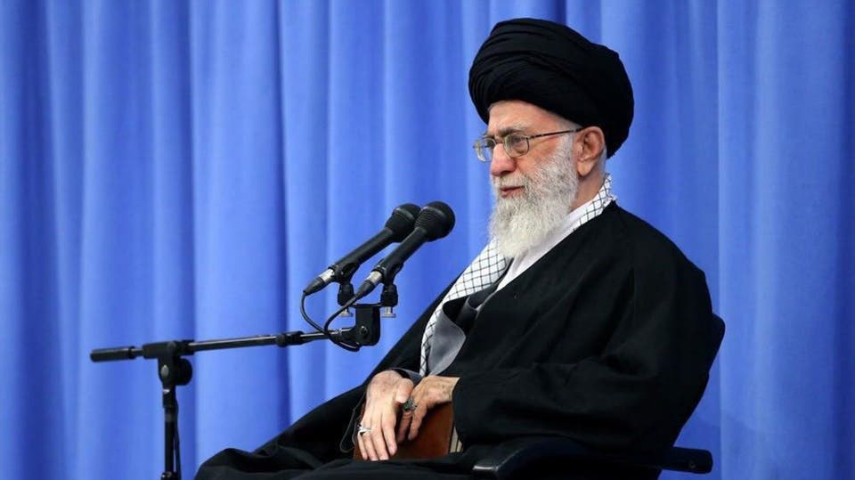 تقرير أميركي: لا يمكن تغيير سلوك إيران بالمفاوضات