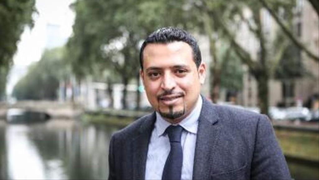 إندبندنت تكشف محاولة اختطاف أمير سعودي بألمانيا قبل خاشقجي