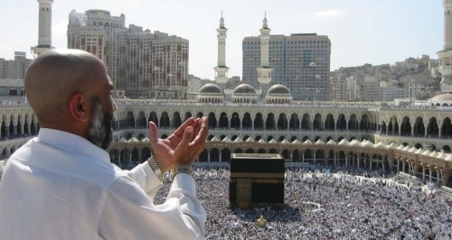 فضائل الأيام العشر من شهر ذي الحجة وخصائصها