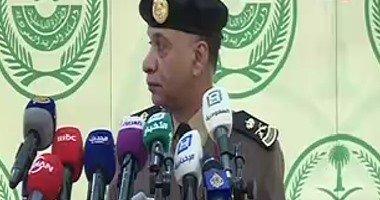 التايمز: السعودية اتخذت إجراءات تقليص دور الشرطة الدينية