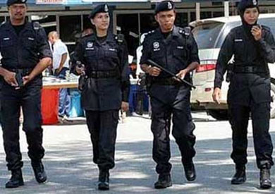 مقتل ثلاثة بالرصاص خارج مركز اقتراع جنوبي الفلبين