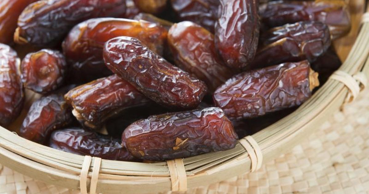 مطالب عراقية بتنفيذ مبادرة إسقاط”التمر” علي المدن المحاصرة