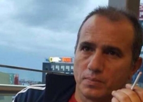 شقيق النايف: امن السفارة كانوا يهددونه والسفير ابلغه بانه سيقتل مسموما او يرحل لاسرائيل