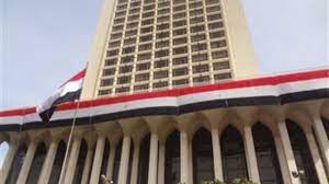 القاهرة تحقق بمقتل أحد دبلوماسييها في السودان