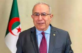 الجزائر تعلن دعمها لترشيح فلسطين لتصبح الدولة العضو رقم 194 في الأمم المتحدة