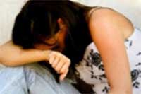 خليجي يستدرج زميلته الأوروبية إلى العشاء لينتهك عرضها داخل مزرعة بدبي