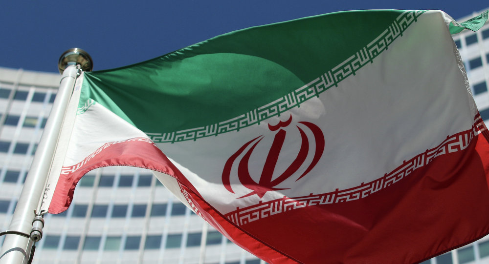 رغم العقوبات… منطقة اقتصادية إيرانية صادراتها تصل إلى 1.6 مليار دولار