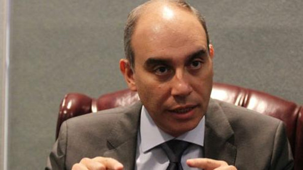 الرئاسة المصرية: هذه حقيقة لقاء السيسي ونتنياهو بالعقبة
