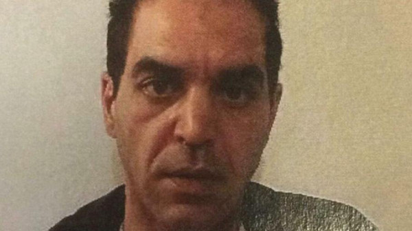 مفاجآت جديدة عن مهاجم أورلي.. “متشدد” جاء للموت