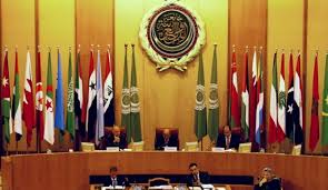 الجامعة العربية: قرار الضم الإسرائيلي للجولان العربي السوري المحتل لاغ وباطل