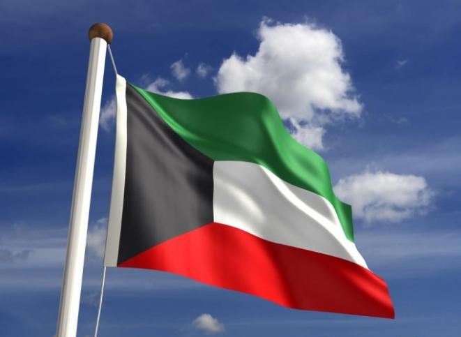 الكويت تدعو سفير كوريا الشمالية لمغادرة أراضيها