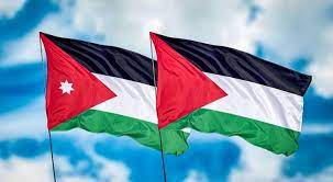 الاردن : مباحثات ازيادة التعاون مع الفلسطينيين في مختلف مجالات الطاقة خاصة الطاقة الكهربائية،