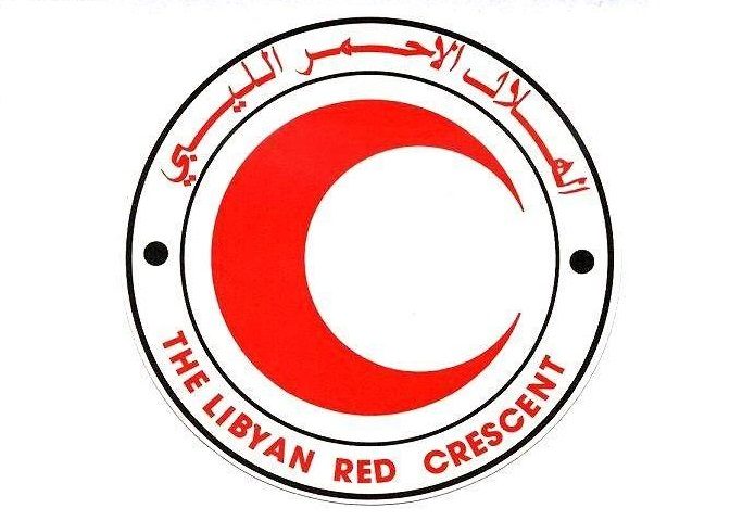 اختطاف ممثل الهلال الأحمر الدولي في ليبيا