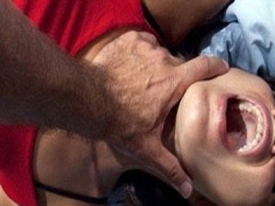 في مصر..غلاء المعيشة يتسبب في مقتل امرأة بشكل بشع