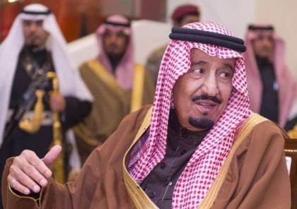 بعد تدهور العلاقات : السلطات السعودية ترحل 47 عاملا مصريا