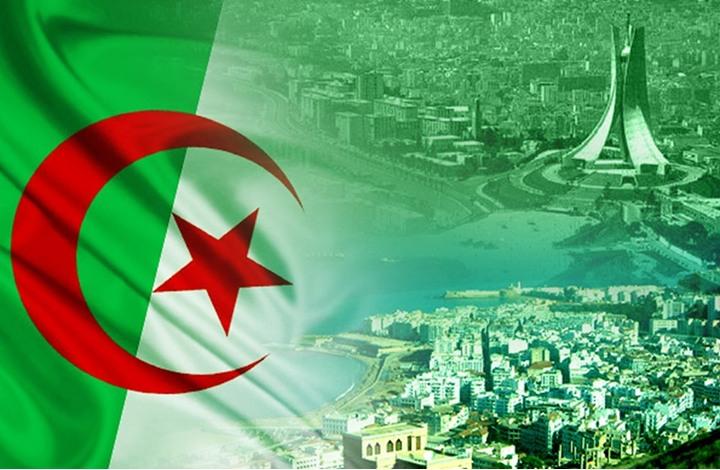 الجزائر تشتري “تاريخها” من فرنسا