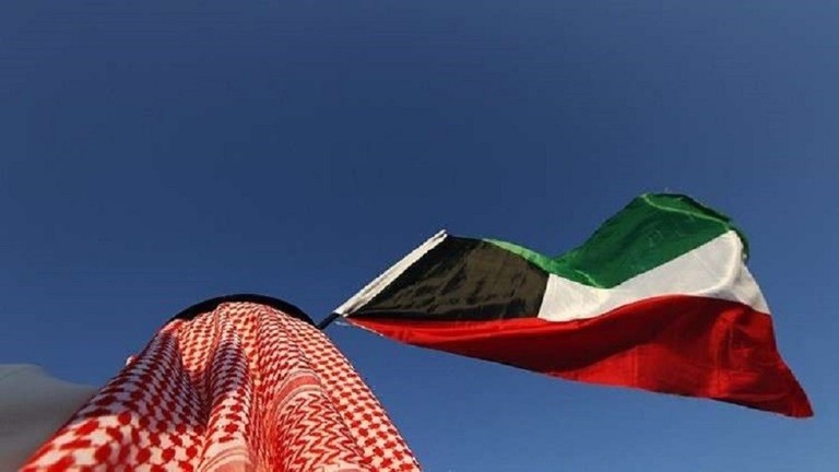 الكويت تعرب عن سعادتها للحضور الخليجي الرسمي بالدوحة