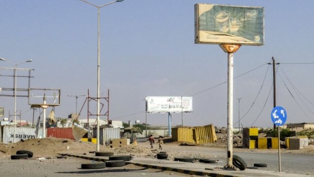 اليمن:هدنة الحديدة تدخل حيزالتنفيذ