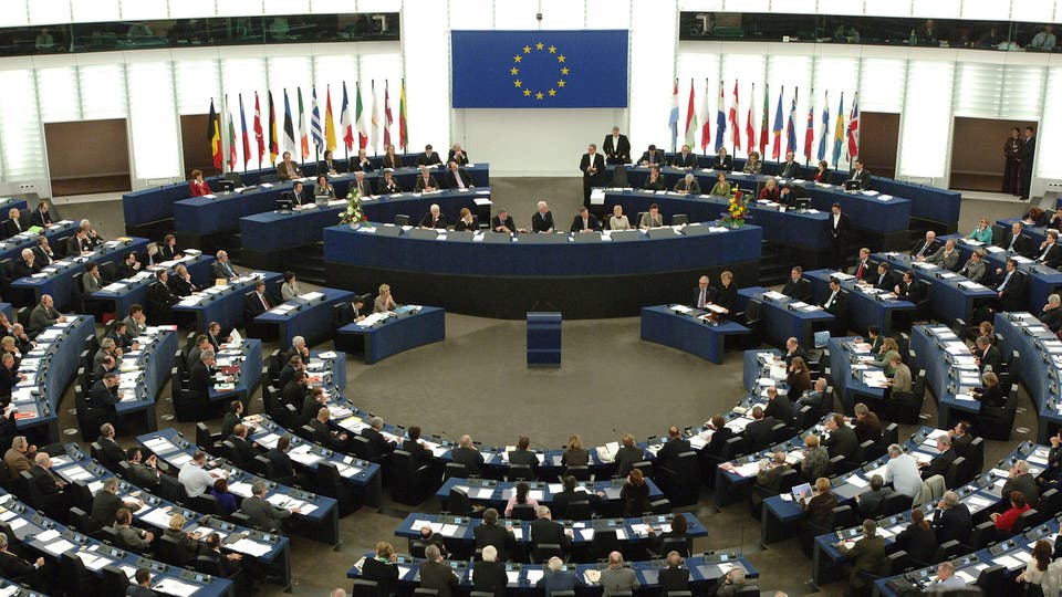 الدول الموقعة على الاتفاق النووي تجتمع في فيينا