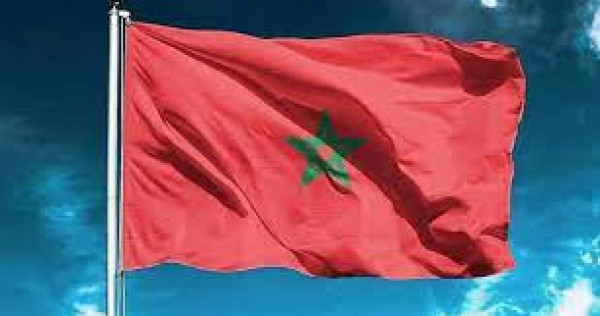 المغرب ينفي الاتصال مع “جمهورية دونيتسك” لإنقاذ مواطن من الإعدام