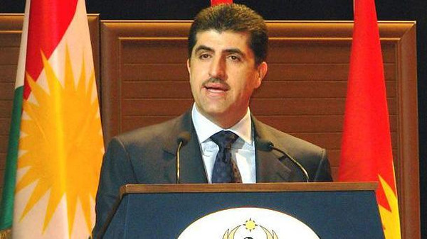 “كردستان” يرفض دعوة إيرانية لغلق قنصلية المملكة بأربيل