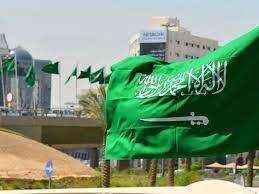 الرياض تحتفل بيوم تأسيس الدولة على أنقاض حقوق الإنسان