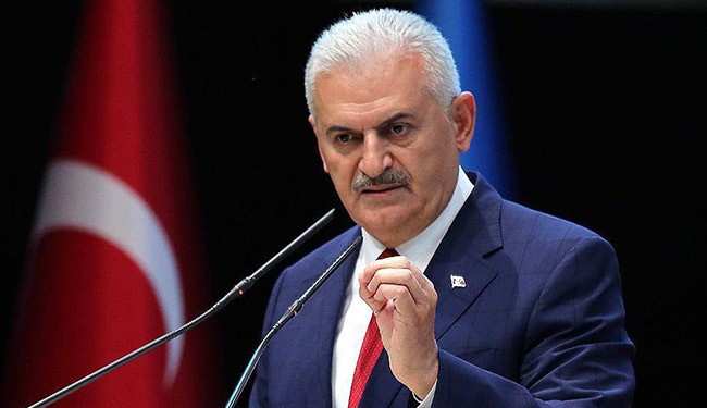 تركيا: بشار الأسد يمكن محاورتة من أجل المرحلة الانتقالية