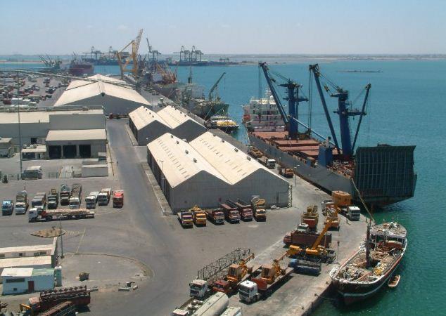 هيومن رايتس: ادعاءات السعودية بتخفيف الحصار عن اليمن غير صحيحة